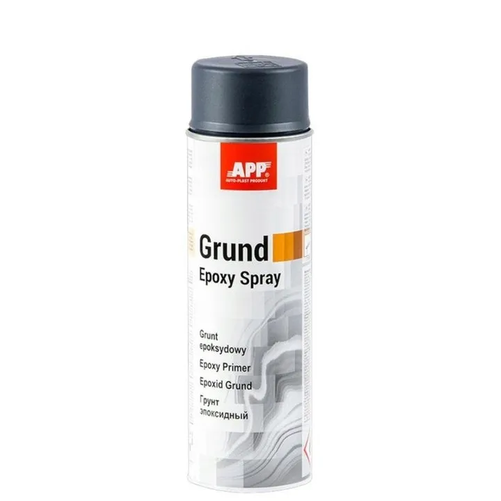 app-grund-ep-spray-500ml