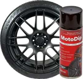moto-dip-czarny-mat-plynna-folia-plasti-guma-usuwalny-lakier-450ml-250g
