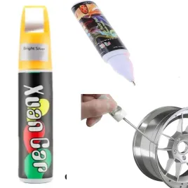 korektor-na-rysy-pisak-marker-kredka-do-usuwania-rys-z-lakieru-2w1-srebrny