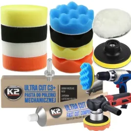 k2-pasta-polerska-zestaw-gabek-do-polerowania-lakieru-usuwania-na-rysy