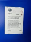 aceton-techniczny-rozcienczalnik-20l-marka-inny