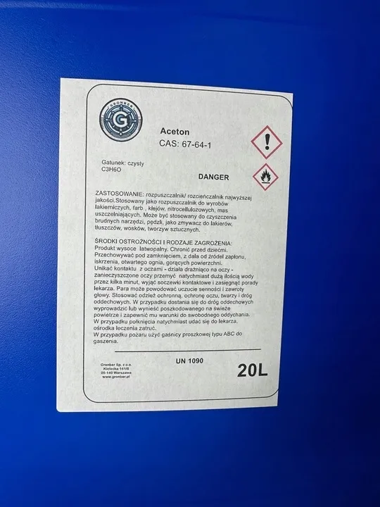 aceton-techniczny-rozcienczalnik-20l