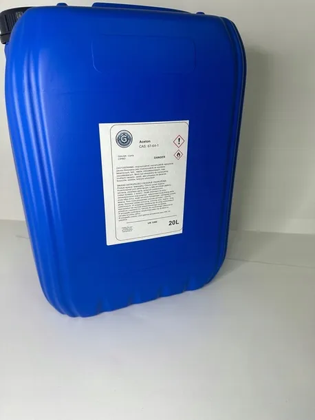 aceton-techniczny-rozcienczalnik-20l-stan-nowy