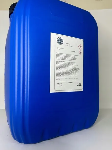 aceton-techniczny-rozcienczalnik-20l-stan-opakowania-oryginalne