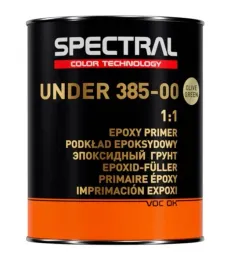 spectral-podklad-epoksydowy-under-385-00-h6385-16l