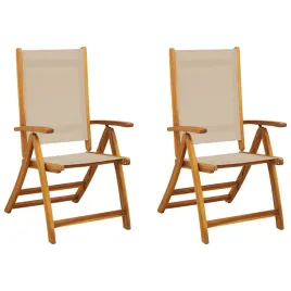 skladane-krzeslo-ogrodowe-akacjowe-57x72x109-cm-kolor-taupe