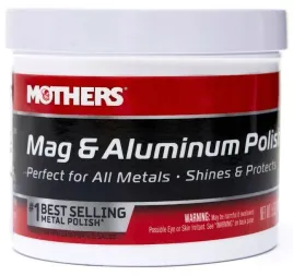 mothers-mag-and-aluminium-polish-283-g-pasta-do-polerowania-aluminium