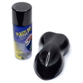 plastidip-plasti-dip-glossy-black-czarny-polysk
