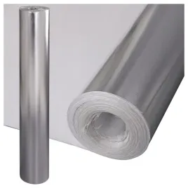 tkanina-szklana-z-aluminium-wlokno-odporna-na-wysokie-temperatury-100x100cm