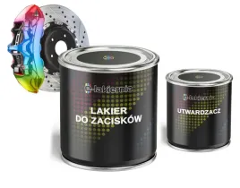 lakier-farba-do-zaciskow-hamulcowych-ral-polysk