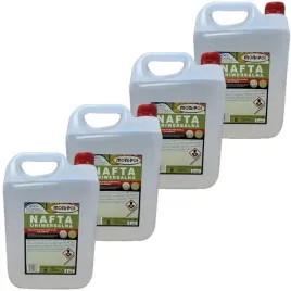 nafta-uniwersalna-4x5l-moni-pol-premium