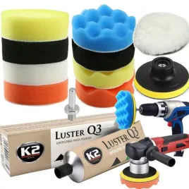 zestaw-gabek-gabki-pady-polerskie-pasta-polerska-do-polerowania-lakieru