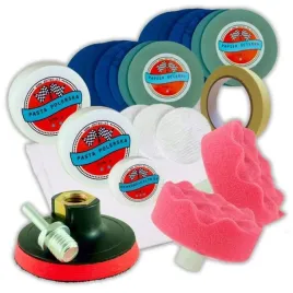 mega-zestaw-do-regeneracji-polerowania-reflektorow