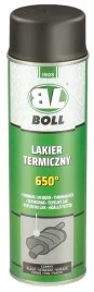 boll-lakier-termiczny-650-c-spray-czarny-500-ml