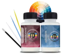 lakier-zaprawka-samochodowy-bezbarwny-zaprawkowy-kazdy-kolor-e-lakiernia