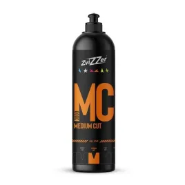 zvizzer-mc3000-medium-cut-pasta-polerska-250ml