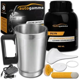 zestaw-do-regeneracji-reflektorow-renowacja-czajniczek-krazki-scierne-plyn