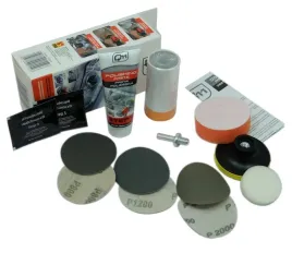 zestaw-do-polerowania-regeneracji-reflektorow-lamp