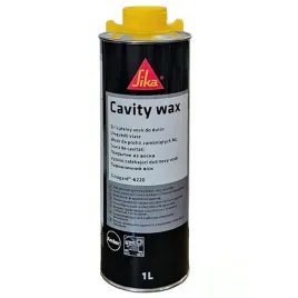 srodek-do-konserwacji-profili-zamknietych-sika-6220-1l-wosk-amber