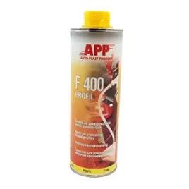 app-f400-1l-do-profili-zamknietych-bursztynowy-pod-pistolet
