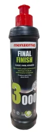 menzerna-3000-250ml-pasta-polerska-final-finish