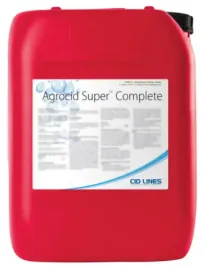 agrocid-super-complete-25kg-zakwaszacz-do-wody