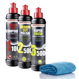 pasty-polerskie-do-lakieru-1100-2500-3500-mikrofibra-3x250ml-menzerna