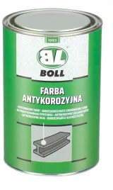 boll-farba-antykorozyjna-1000ml