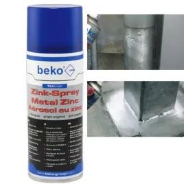 ocynk-cynk-ogniowy-w-sprayu-jasny-99995percent-cynku-400ml