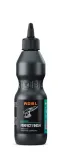 adbl-pasta-roller-perfect-finish-200ml