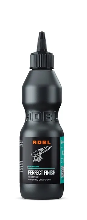 adbl-pasta-roller-perfect-finish-200ml