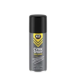k2-cynk-w-sprayu-zapebezpiecza-przed-korozja-400ml