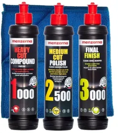 menzerna-zestaw-pasta-polerska-1000-2500-3000-do-polerowania-lakieru-auta