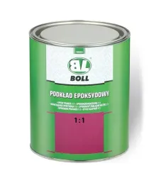 podklad-epoksydowy-dwuskladnikowy-zywiczny-antykorozyjny-1-1-800ml-boll