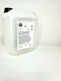 aceton-czysty-5l