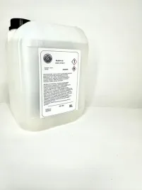 aceton-czysty-5l