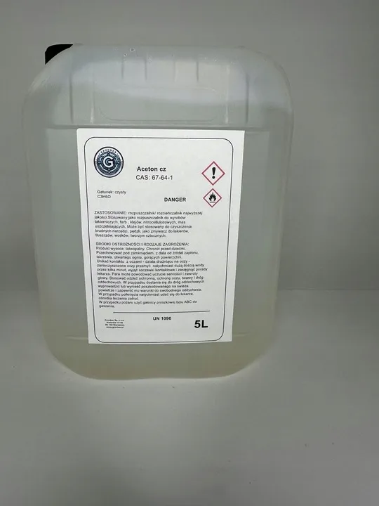 aceton-czysty-5l