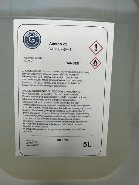 aceton-czysty-5l-stan-nowy