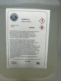 aceton-czysty-5l-stan-nowy