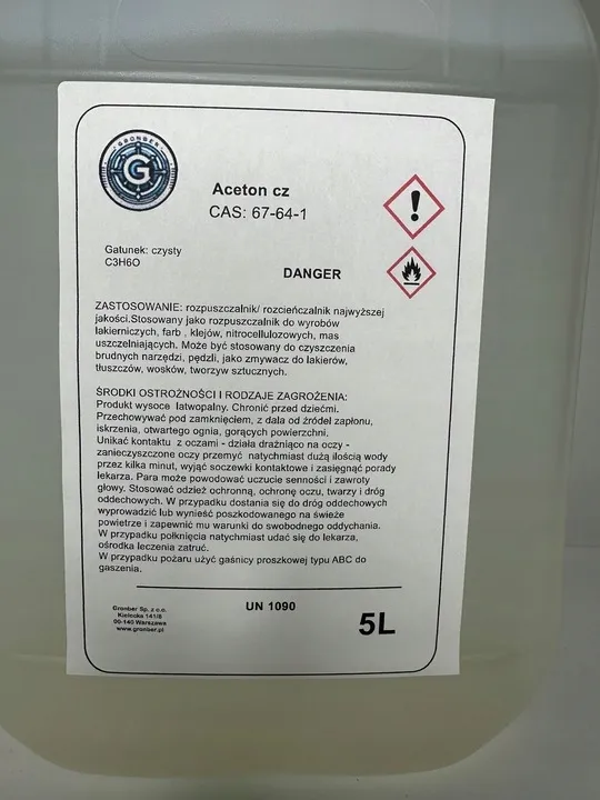 aceton-czysty-5l