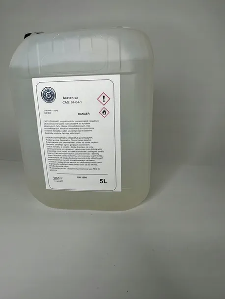 aceton-czysty-5l-stan-opakowania-oryginalne