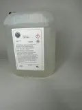 aceton-czysty-5l-stan-opakowania-oryginalne
