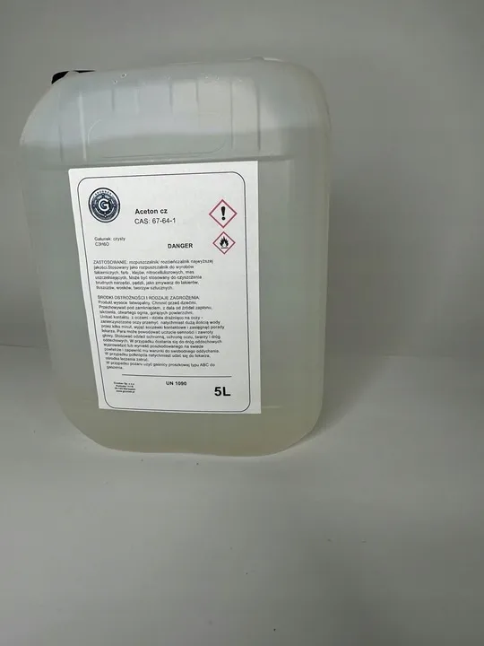 aceton-czysty-5l