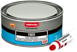 novol-fiber-szpachlowka-z-wloknem-szklanym-2-kg