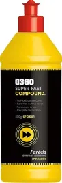 pasta-polerska-farecla-g360-super-fast-sfc501-500g
