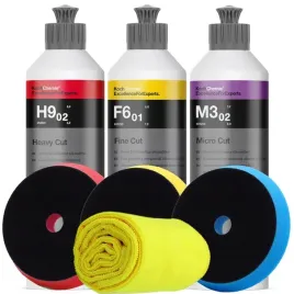 zestaw-koch-chemie-h9-02-m3-02-f6-01-pady-da-150