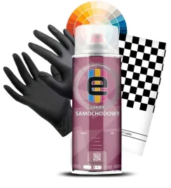 lakier-samochodowy-spray-w-sprayu-kazdy-kolor-oryginalny-e-lakiernia-400ml