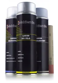 zestaw-do-renowacji-felg-3-x-500ml-srebrny
