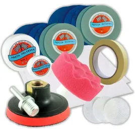 zestaw-do-regeneracji-polerowania-lamp-reflektorow