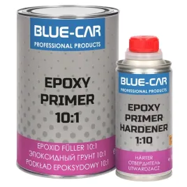 podklad-epoksydowy-antykorozyjny-10-1-szary-utwardzacz-13kg